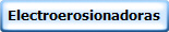 Electroerosionadoras